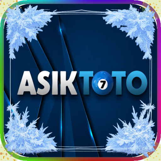 asiktoto — galeri pratinjau Resmi APK